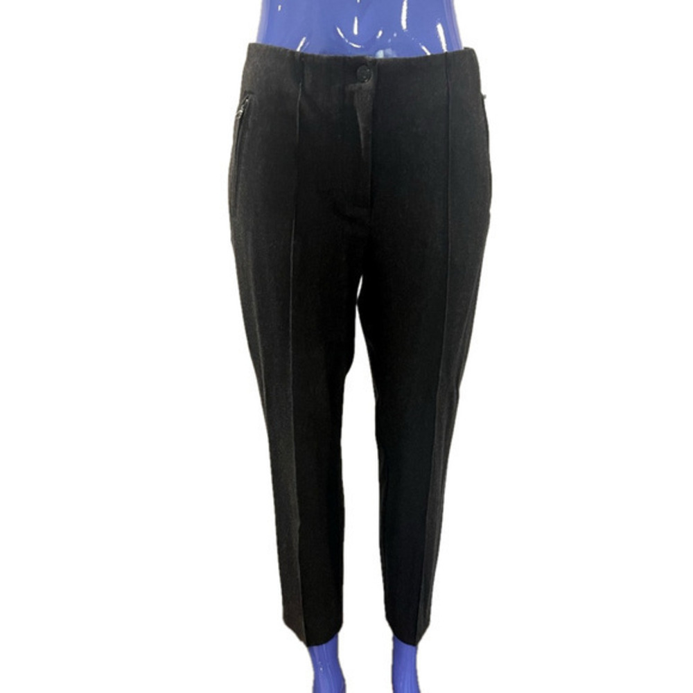 CAMBIO NWOT pants US Size 10 CAN Size 40